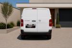 opel-vivaro-2021-diesel-2000cc