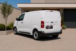 opel-vivaro-2021-diesel-2000cc