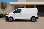 opel-vivaro-2021-diesel-2000cc