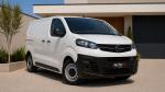 opel-vivaro-2021-diesel-2000cc