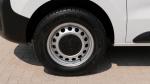 opel-vivaro-2021-diesel-2000cc