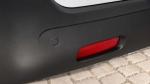 opel-vivaro-2021-diesel-2000cc