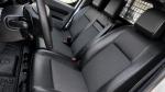 opel-vivaro-2021-diesel-2000cc