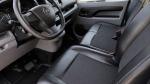 opel-vivaro-2021-diesel-2000cc