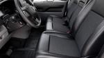 opel-vivaro-2021-diesel-2000cc
