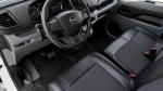 opel-vivaro-2021-diesel-2000cc