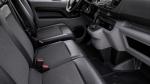 opel-vivaro-2021-diesel-2000cc