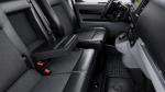 opel-vivaro-2021-diesel-2000cc