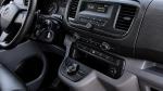opel-vivaro-2021-diesel-2000cc
