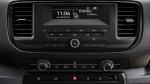 opel-vivaro-2021-diesel-2000cc