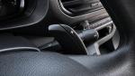 opel-vivaro-2021-diesel-2000cc