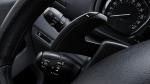 opel-vivaro-2021-diesel-2000cc