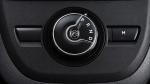 opel-vivaro-2021-diesel-2000cc