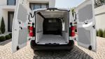 opel-vivaro-2021-diesel-2000cc