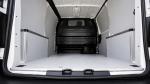 opel-vivaro-2021-diesel-2000cc