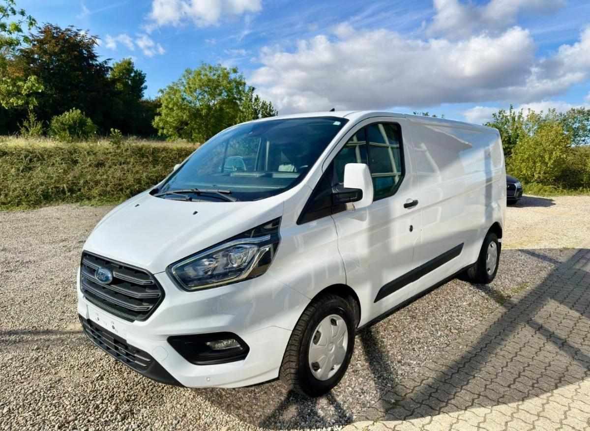ford-tourneo-custom-2019-diesel-1998cc