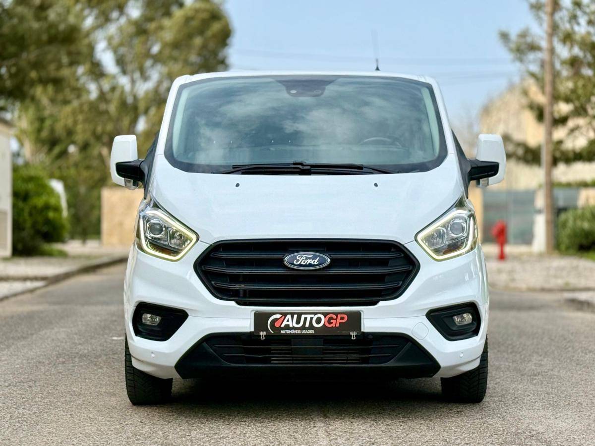 ford-tourneo-custom-2019-diesel-1998cc