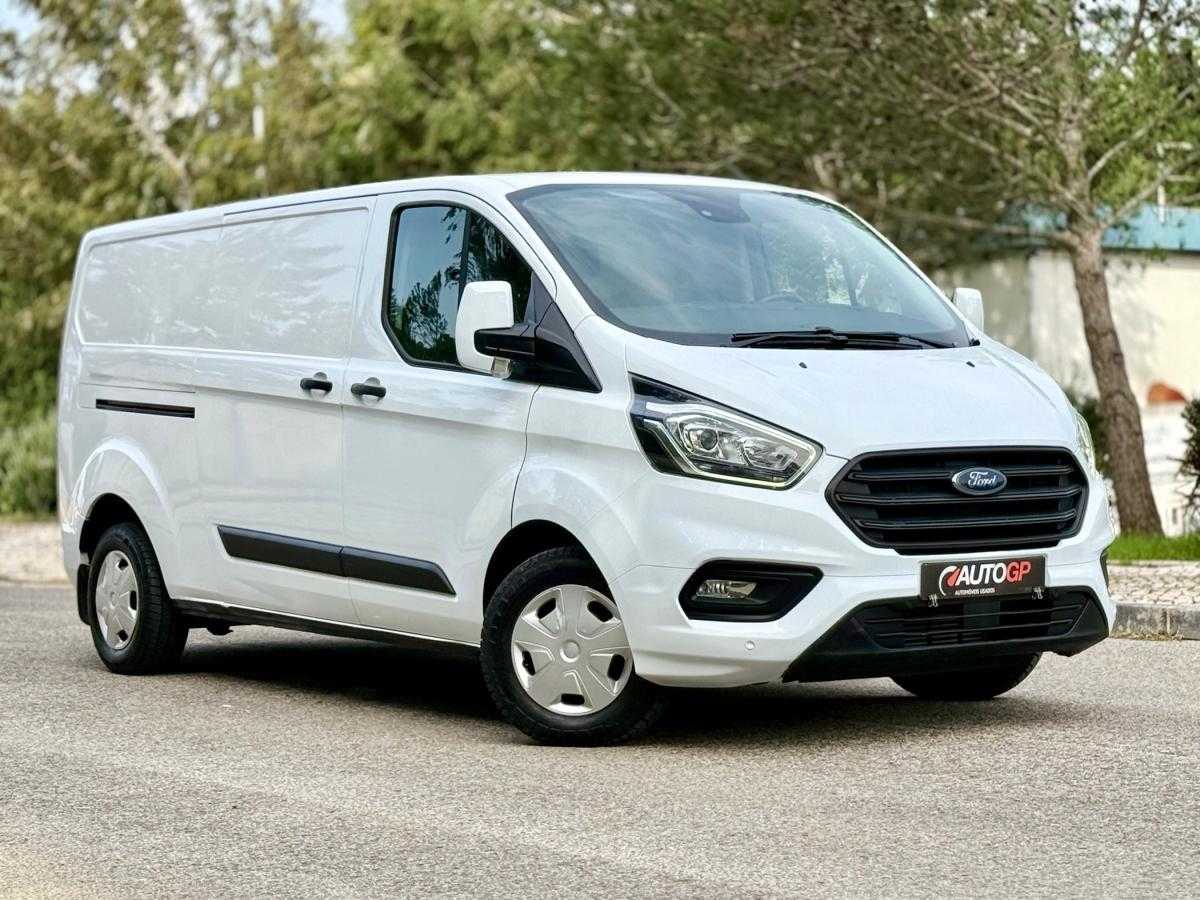 ford-tourneo-custom-2019-diesel-1998cc