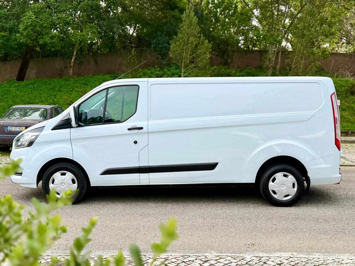 ford-tourneo-custom-2019-diesel-1998cc