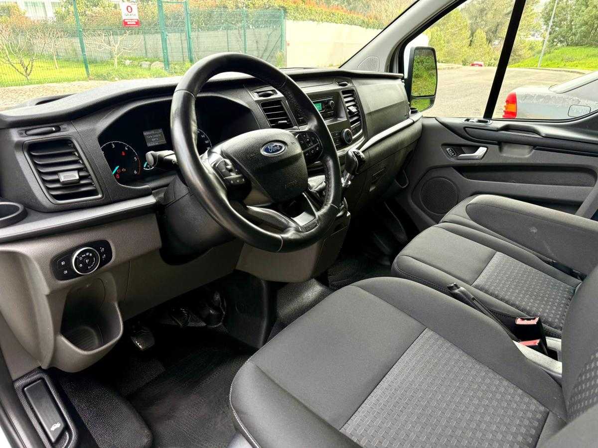 ford-tourneo-custom-2019-diesel-1998cc