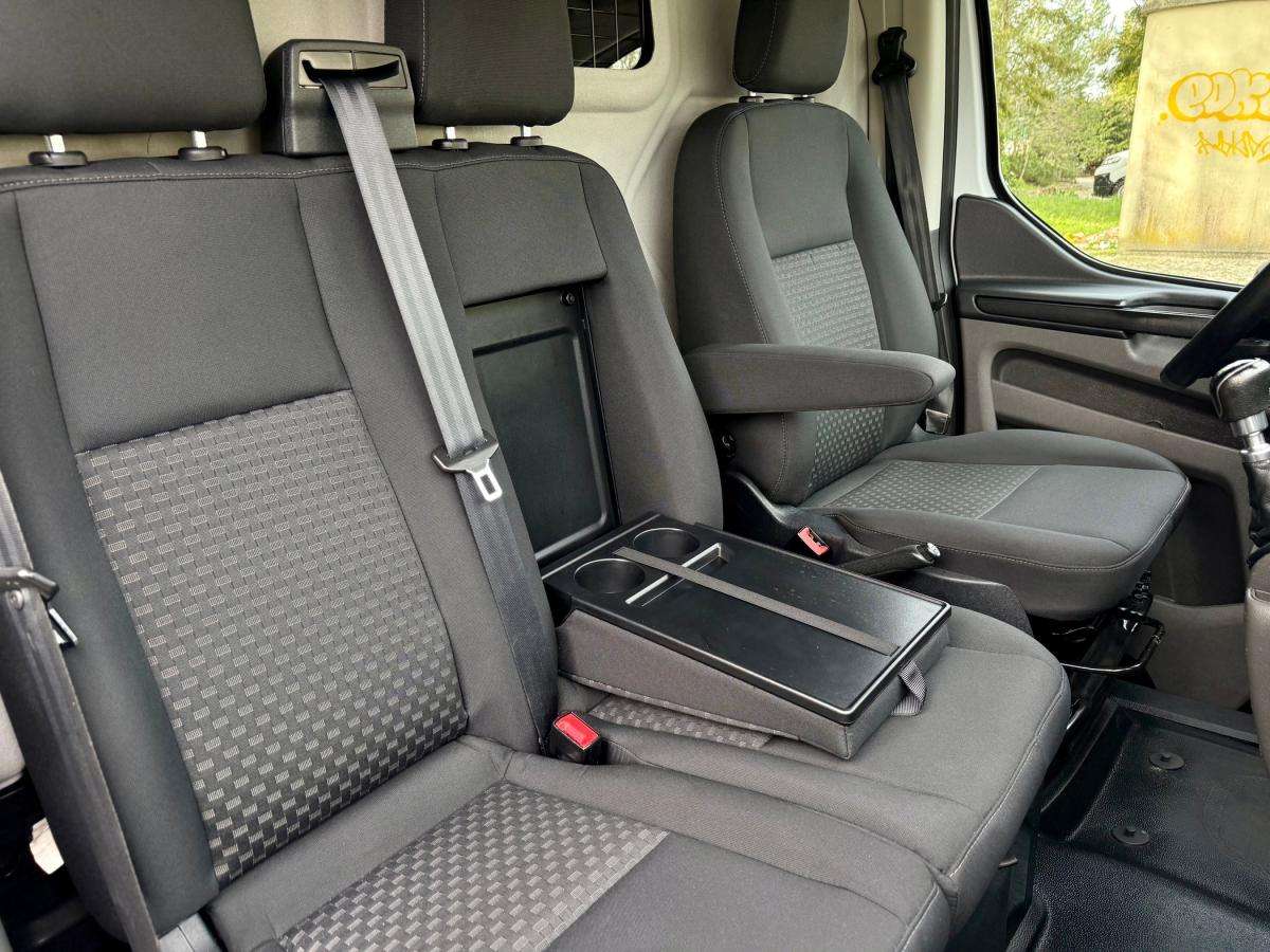 ford-tourneo-custom-2019-diesel-1998cc