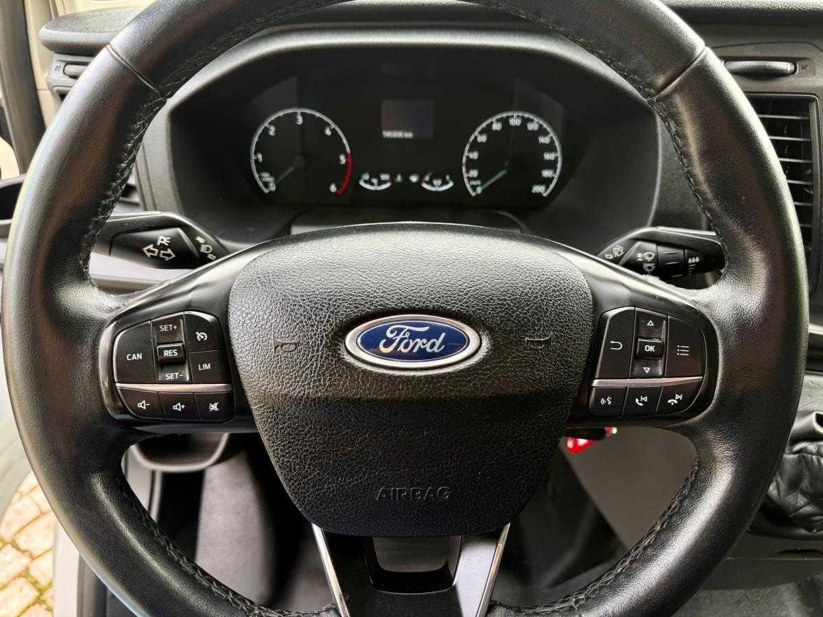 ford-tourneo-custom-2019-diesel-1998cc