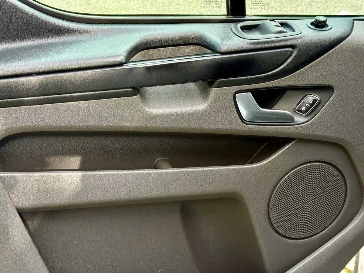 ford-tourneo-custom-2019-diesel-1998cc
