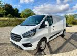 ford-tourneo-custom-2019-diesel-1998cc