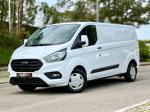 ford-tourneo-custom-2019-diesel-1998cc