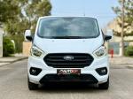ford-tourneo-custom-2019-diesel-1998cc