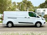 ford-tourneo-custom-2019-diesel-1998cc