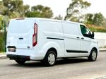 ford-tourneo-custom-2019-diesel-1998cc