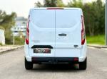 ford-tourneo-custom-2019-diesel-1998cc