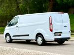 ford-tourneo-custom-2019-diesel-1998cc