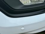 ford-tourneo-custom-2019-diesel-1998cc