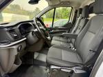 ford-tourneo-custom-2019-diesel-1998cc