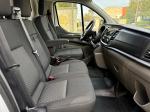 ford-tourneo-custom-2019-diesel-1998cc