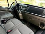 ford-tourneo-custom-2019-diesel-1998cc