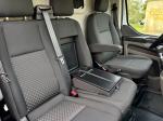 ford-tourneo-custom-2019-diesel-1998cc