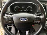 ford-tourneo-custom-2019-diesel-1998cc