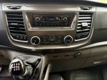 ford-tourneo-custom-2019-diesel-1998cc