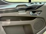 ford-tourneo-custom-2019-diesel-1998cc