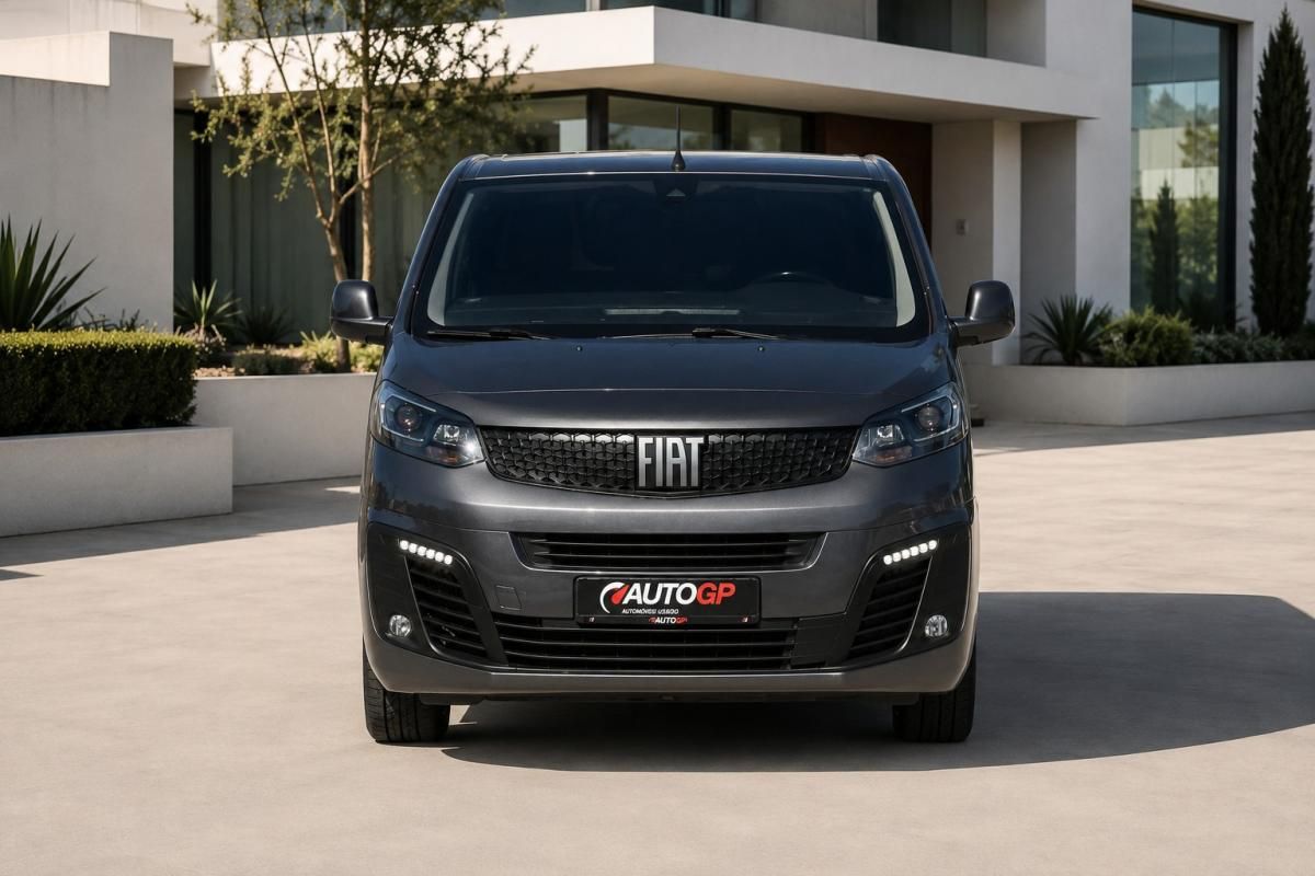 fiat-scudo-2022-diesel-1997cc