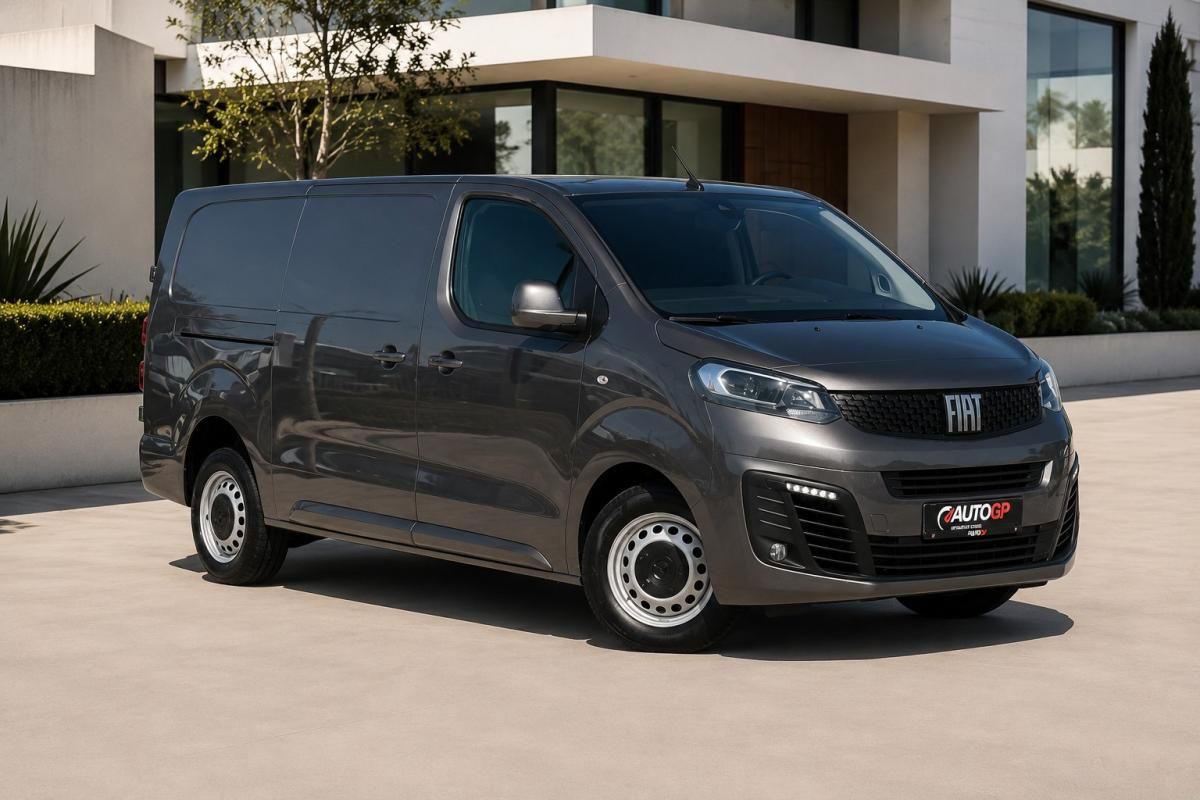 fiat-scudo-2022-diesel-1997cc