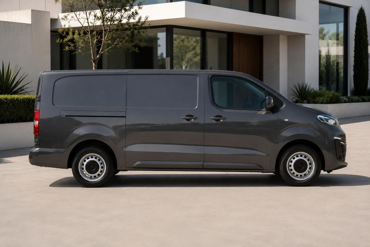 fiat-scudo-2022-diesel-1997cc