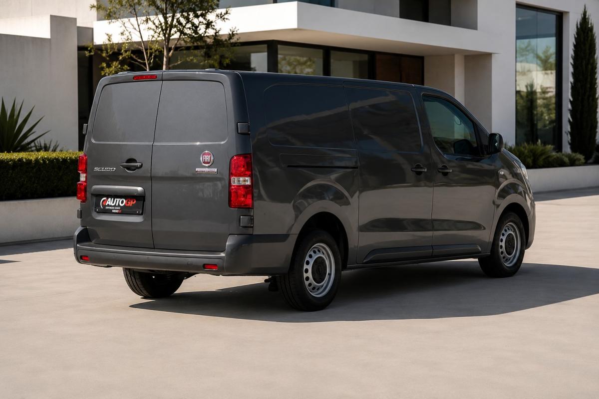 fiat-scudo-2022-diesel-1997cc