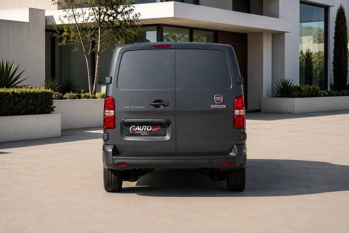 fiat-scudo-2022-diesel-1997cc