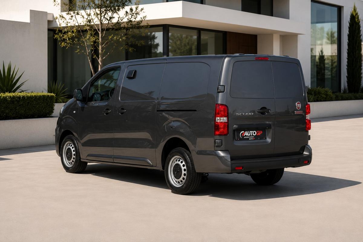 fiat-scudo-2022-diesel-1997cc
