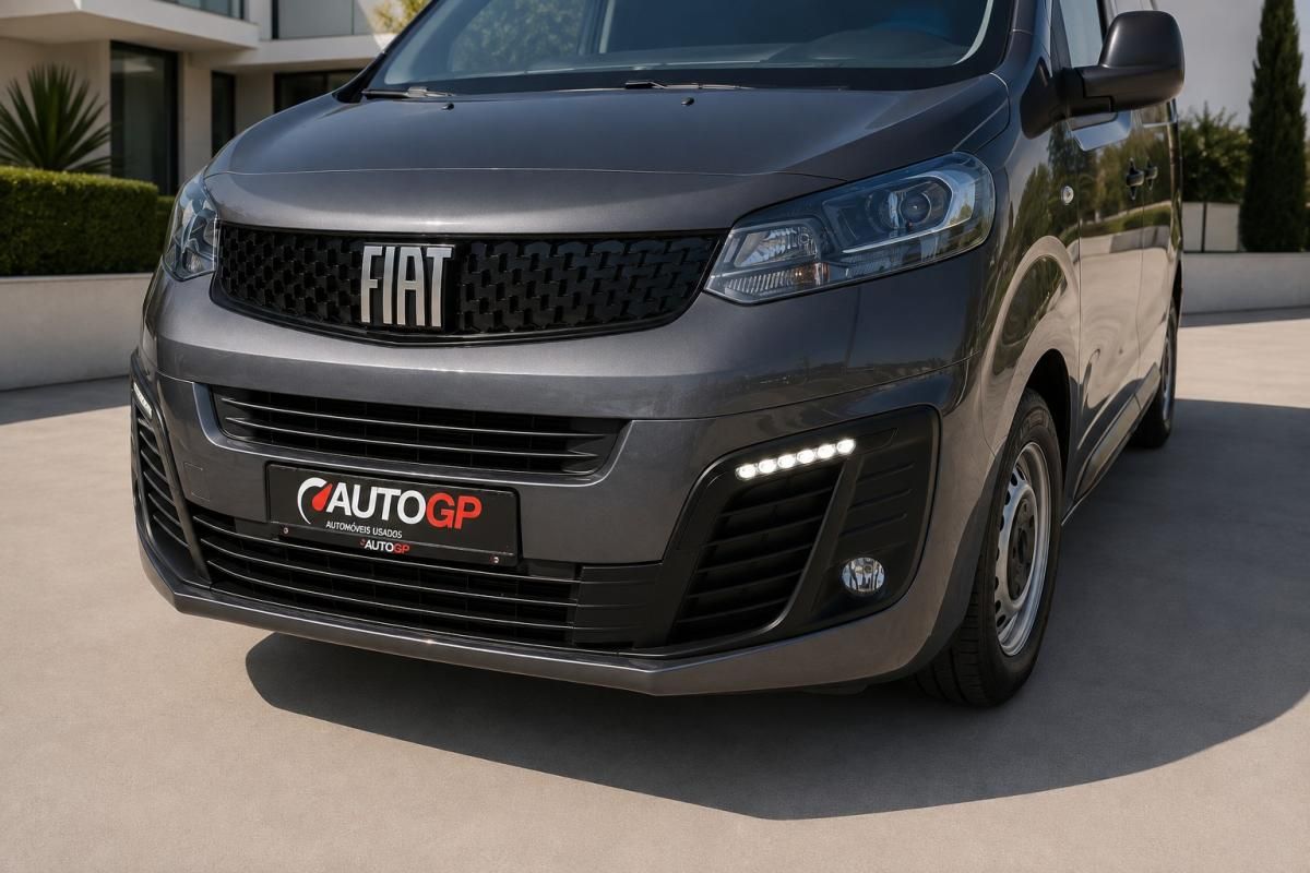 fiat-scudo-2022-diesel-1997cc