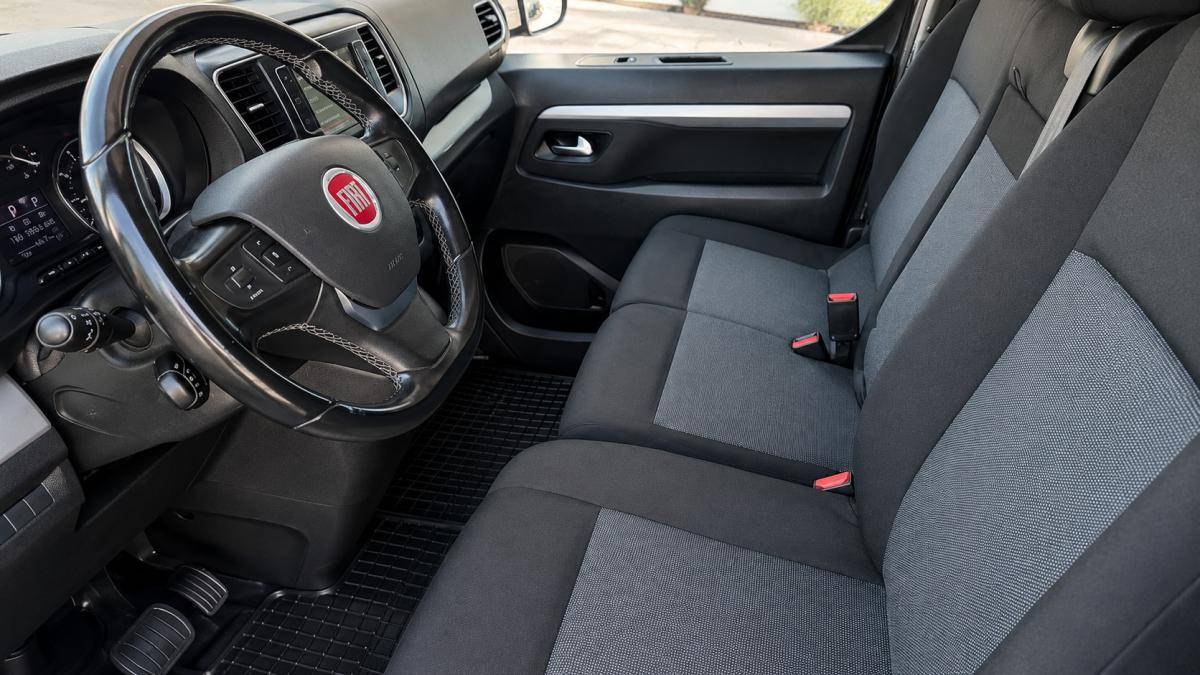 fiat-scudo-2022-diesel-1997cc